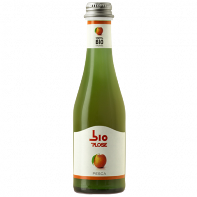 succo succo pesca (200ml)